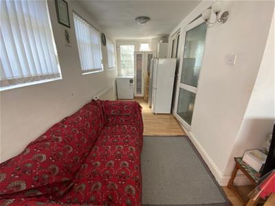 Picture 11